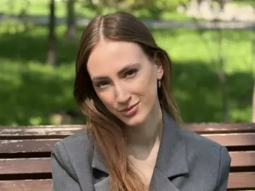 PatriciCruz  live sex cam