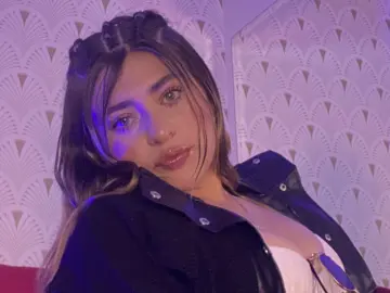 SarahFeith  live sex cam