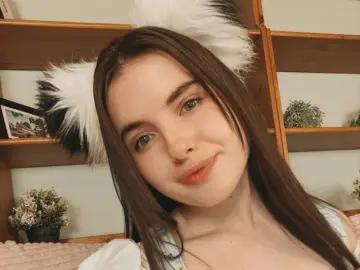 StellaLapina  live sex cam