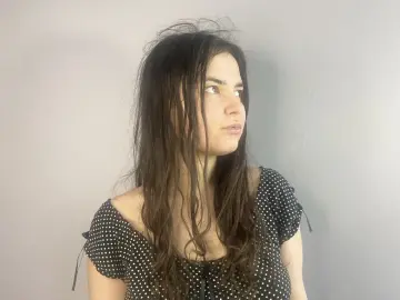 AdriaEntress  live sex cam