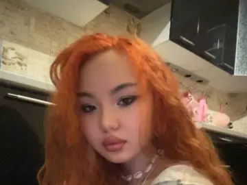 AzumyKituro  live sex cam