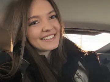 DremaNedrow  live sex cam