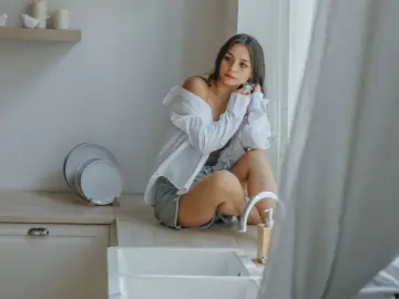 KetrinFierce  live sex cam