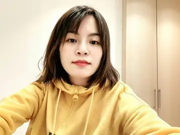 LunaMeiLi  live sex cam
