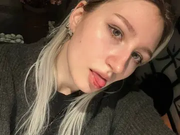 MaryVargas  live sex cam