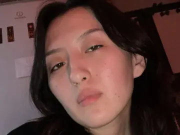 MelissaDonna  live sex cam