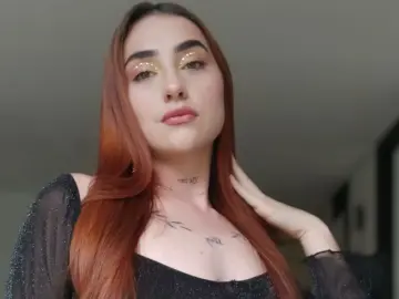 SabinitaSpinol  live sex cam