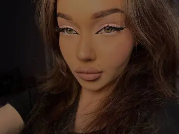 GhislainePerot  live sex cam