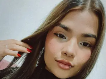 JennyJhonsonn  live sex cam