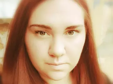 MaryMichelle  live sex cam