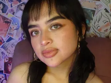 MinniSabat  live sex cam