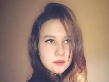 OliviaNovaa  live sex cam