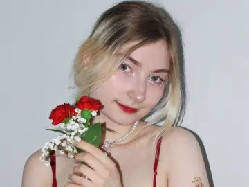 SandaPlocek  live sex cam