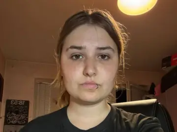 SenaidaObrzut  live sex cam
