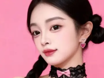 Aimeilitdy  live sex cam