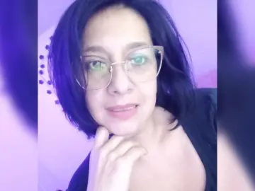 IsisDorada  live sex cam