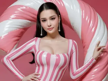 JennieMori  live sex cam