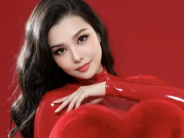 JennieMori  live sex cam