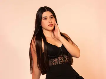 Tatianawells  live sex cam