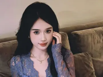 CathyEiia  live sex cam