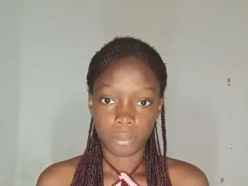Dariusla  live sex cam