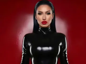 GiselleDome  live sex cam