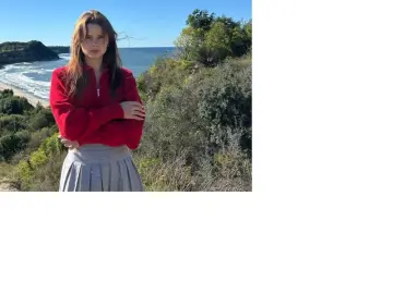 JaneeLoszynski  live sex cam