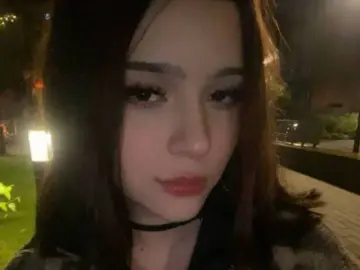 KimStar  live sex cam