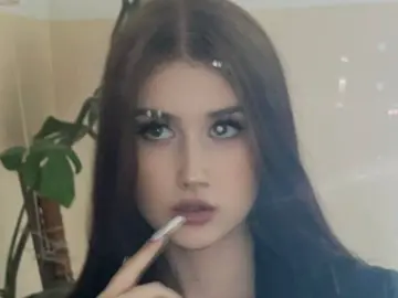 LovellaWalwyn  live sex cam