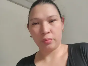 LunaSolt  live sex cam