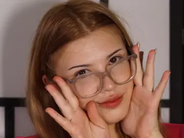 VenicePatlan  live sex cam