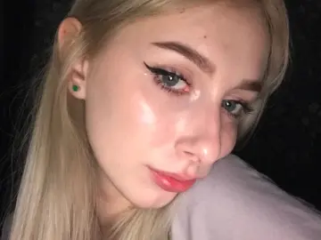 CherlyMccollough  live sex cam