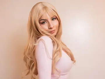 EmmyAngels  live sex cam