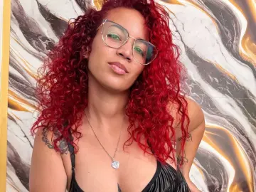 KatrinaSaenz  live sex cam