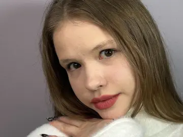 LettyFlamer  live sex cam