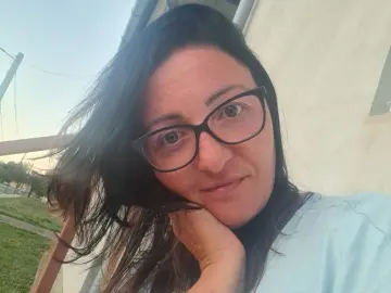 JoannaJoanna  live sex cam