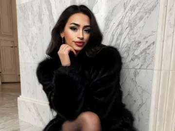 LexaSawyer  live sex cam