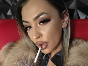 LexaSawyer  live sex cam