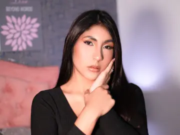 LorenRusso  live sex cam