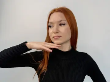 MagenSobel  live sex cam