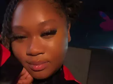 PassionDior  live sex cam