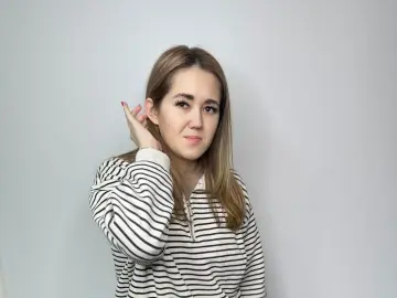 RowenaBulkley  live sex cam