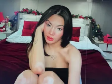 SofiaTurnon  live sex cam