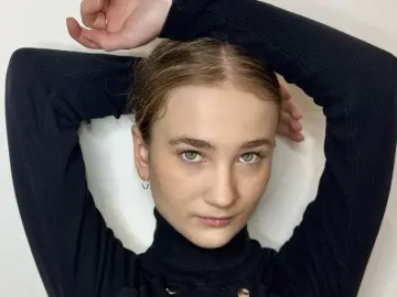 AdamMcghin  live sex cam