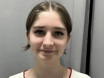 AlisaGlem  live sex cam