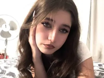 AlisaGlem  live sex cam