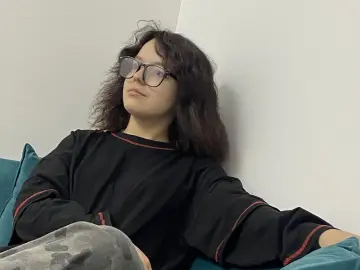 AshleyBe  live sex cam