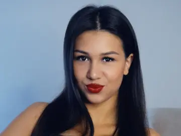 LaurindaRathe  live sex cam