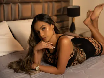 PaulinaLatorre  live sex cam