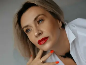 SandraAlissa  live sex cam